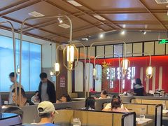 -川知味(京华城店)