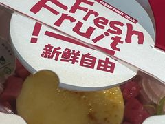 -静宜和她的朋友(星海广场店)