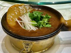 -新加坡泰园村酒楼直营(新华路店)