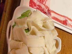 -大龙燚·旷野鲜火锅(广州首店)
