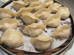 -王厚元饺子·辽菜·烤鸭(工会大厦店)