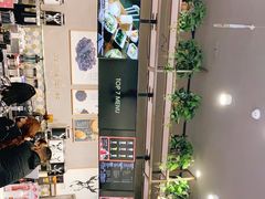 -THE ALLEY 鹿角巷(合生汇店)