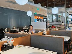 -翠华餐厅(维璟印象城店)