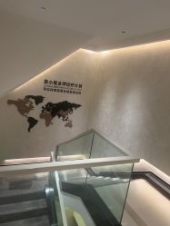 点击看大图 -爱小熊轻医美
