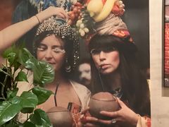 -Wagas(凤凰汇店)