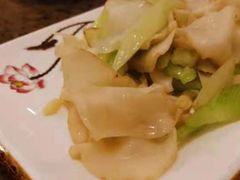 -旺达·福州菜(正大广场店)