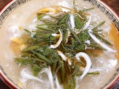 -协和菜馆(凤凰街店)