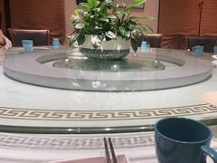 -三强鸽子(中原路店)