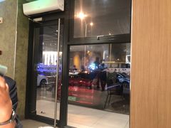 -麦当劳(王顶堤店)
