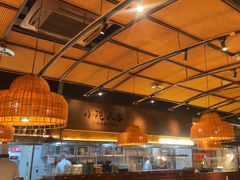 -小隐人家(乐松店)