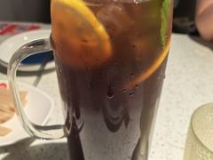 -鱼酷活鱼烤鱼(新世界城店)