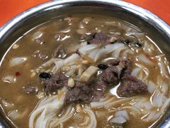 -舒记粉店(七星路店)