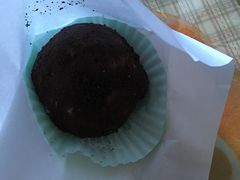-聪记香港糯米糍(天虹店)
