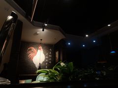 -李子坝梁山鸡(北碚万达五鸡哥店)