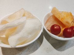 -汤姆家的牛排意面披萨(新城市广场店)