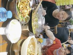 -张氏父子常德肠子馆(贺龙店)