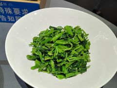 -海鲜e族(马王堆店)