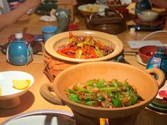 -吃饭皇帝大(解放西路店)