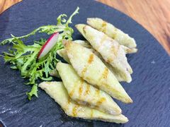 -金家港海鲜大排档(中山路店)