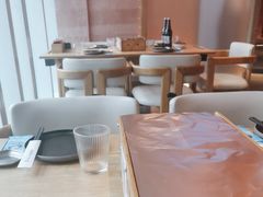-周丹丹原味烧烤(香格里拉店)
