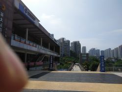 -郑荃丽格医疗美容