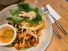 -Wagas沃歌斯(太古汇店)