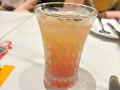 -CRAZYONES克芮旺斯西班牙餐厅(苏州中心店)