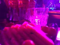 -Dr.Feeling 菲林酒吧(天津店)