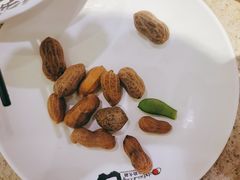 -初色海鲜自助(万丰路店)