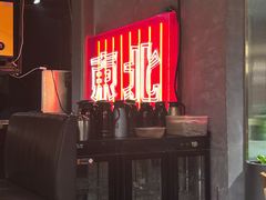 -记忆串城·东北烧烤·小龙虾·大型团建(南油店)
