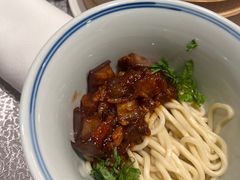 -北京王府井希尔顿酒店·秦唐中餐厅Chynna