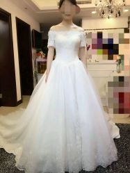 android_upload_pic-深白婚纱艺术馆(王府壹号店)