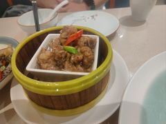 -味妙顺德厨房(绿地缤纷城店)