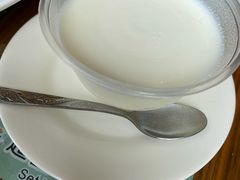 -香港新记茶餐厅(湖墅南路店)