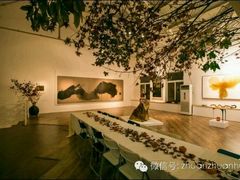 android_upload_pic-普吉岛卡塔阿维斯塔诺富特酒店度假村