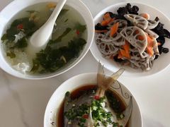 -佳禾月嫂育儿嫂(拱墅店)