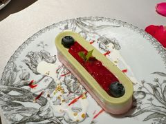 -艾雷牛排馆 LA.Prime Steakhouse
