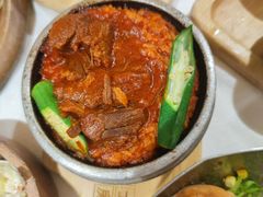 -俄士厨房(环球港店)