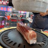 要体验正宗的齐齐哈尔烤肉店，李酒爷烤肉真是不错的选择！
