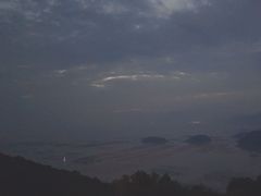 -花竹村