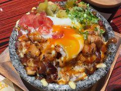 -何里玉(北京路店)