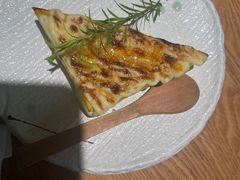 -沼津港精致料理·寿喜烧·烧鸟(青浦宝龙广场日料榜单店)