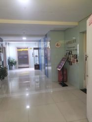 -重庆嘉华妇产医院·妇幼保健