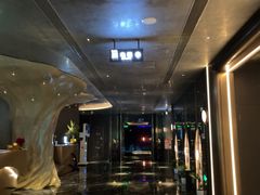 -唐宫足道·SPA·住宿24H会所(木渎店)