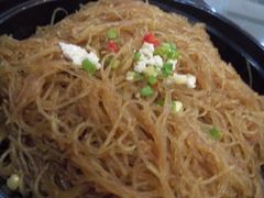 刘胖子家常菜(中南二路店)-刘胖子家常菜·蹄花焖藕(中南店)