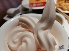 -名扬煮艺肥牛自助火锅(东平店)