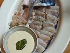 -Tuna maki寿司(苏州中心商场店)