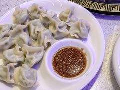-巧克力渔家.小船海鲜家常菜(三浴场店)