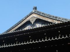 -华林禅寺