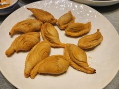 -绿波廊(豫园店)